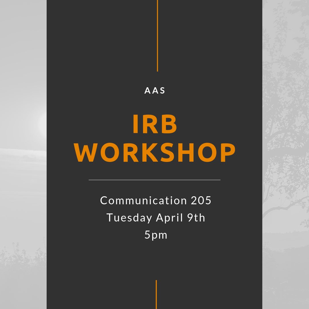 SDSU Anthro Club tweet media