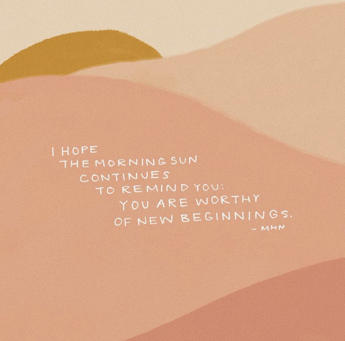 morganhnichols's tweet photo. A few reminders for the day: https://t.co/lbiE6EoS7I
