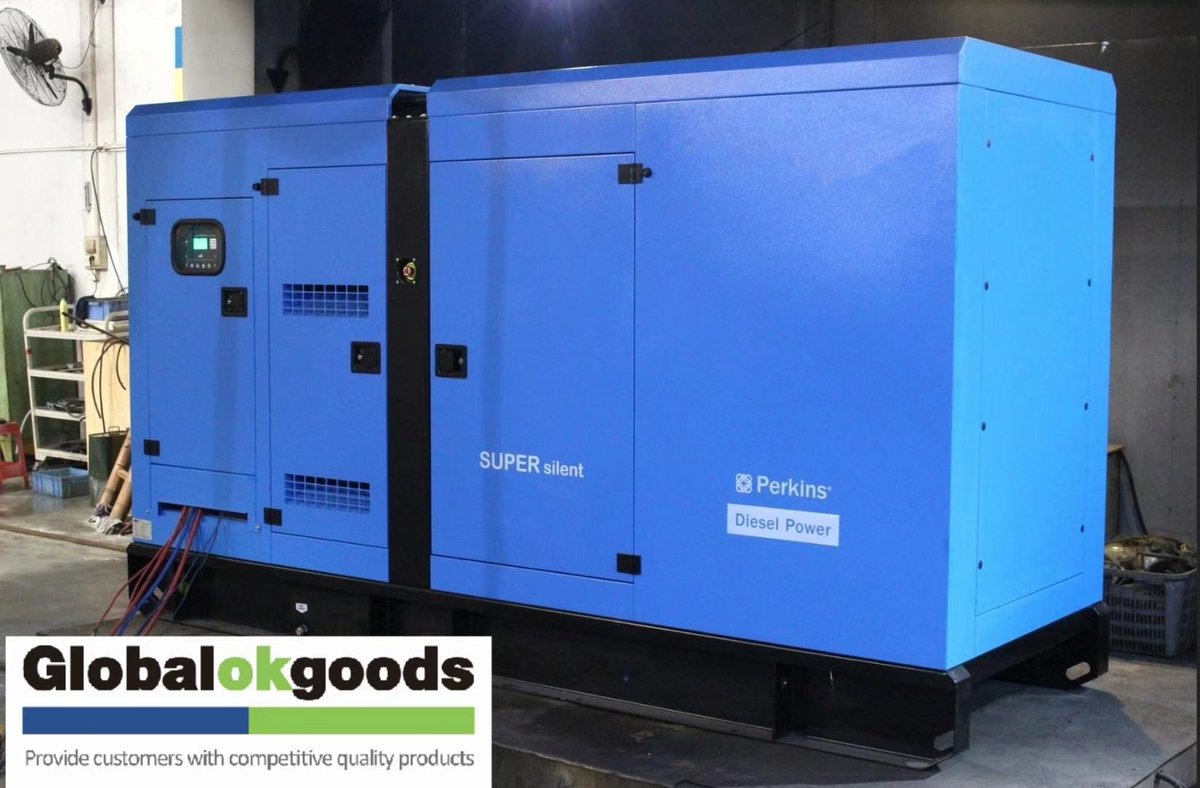 CrownieQ's tweet photo. UK Perkins, world-class brand, global warranty, excellent high-quality performance, durab and extremely quiet operation, affordable price. https://t.co/8fCj64SFHJ