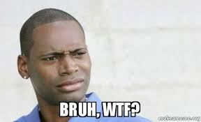 TechMind13's tweet image. #elingredientesorpresa Jose Miguel ahora