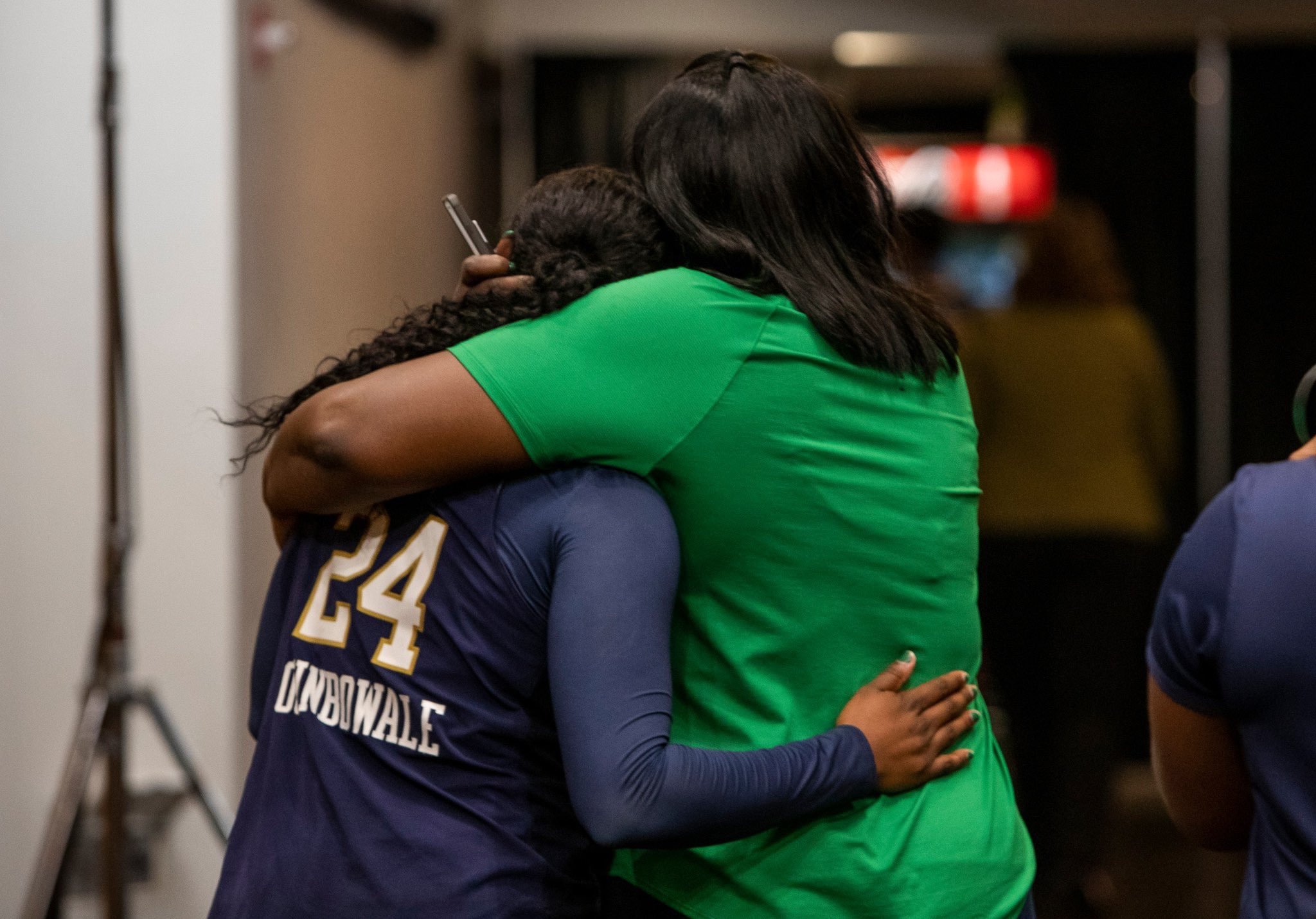 Taylor Rooks on Twitter "warrior.…