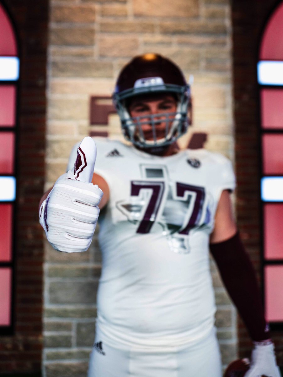 ndatexas's tweet photo. #GIGEM https://t.co/vDKjRIKnWD