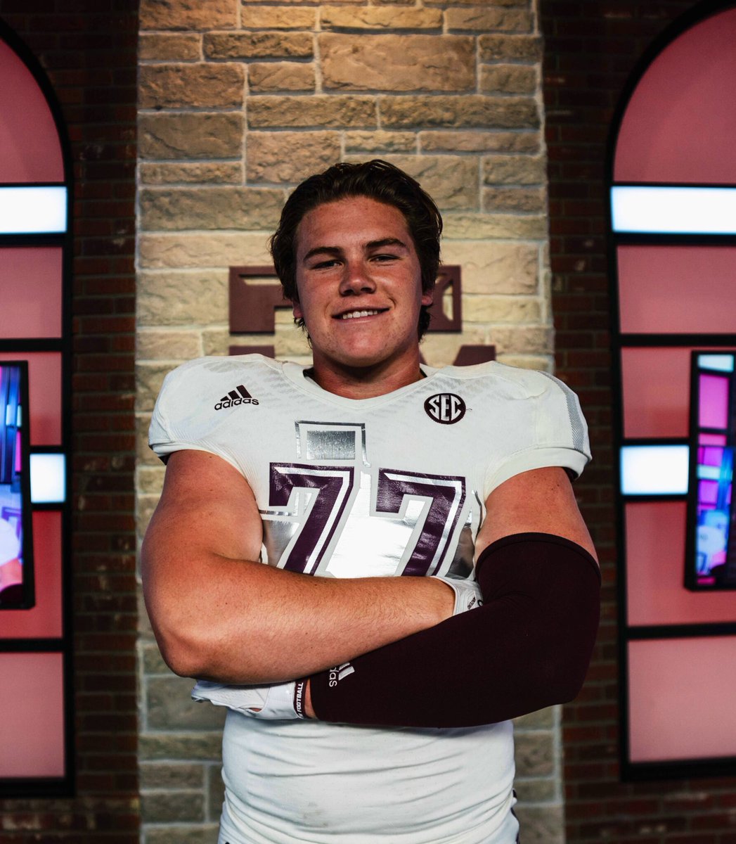 ndatexas's tweet photo. #GIGEM https://t.co/vDKjRIKnWD
