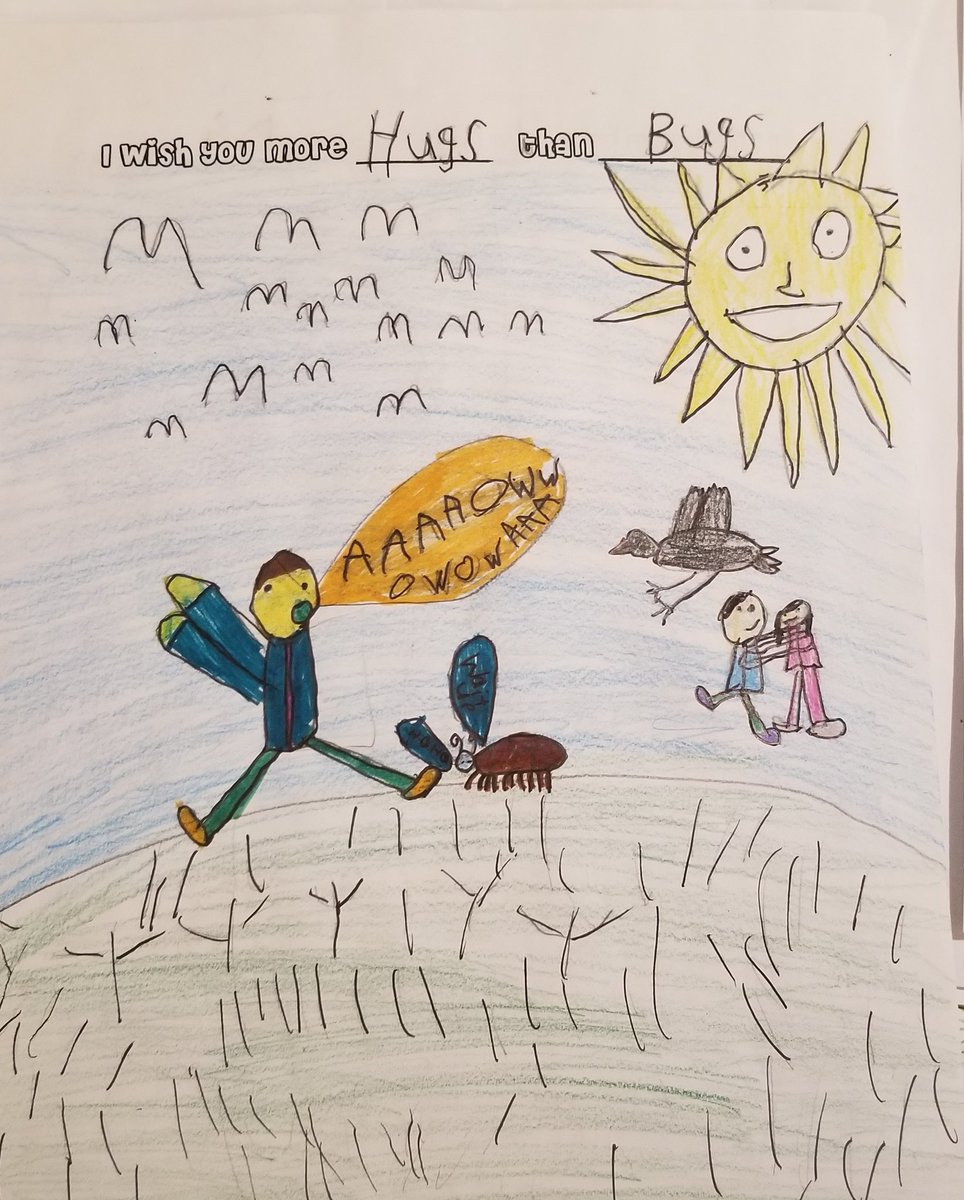 Anna Gotgilf tweet media