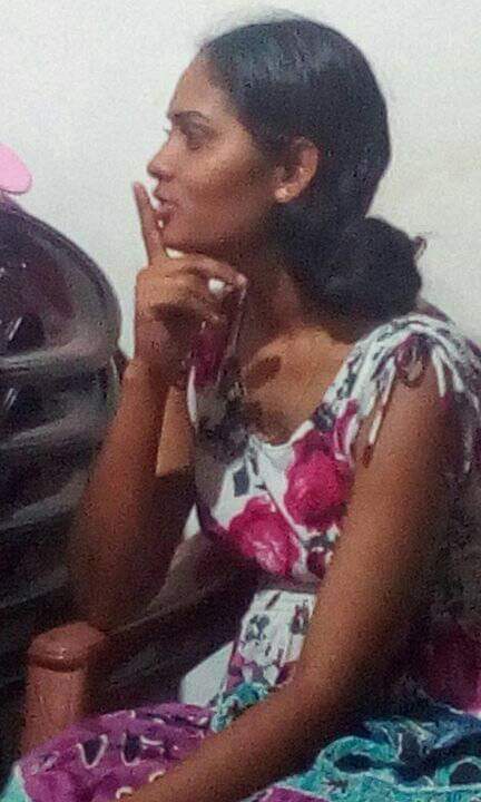 jayasinghedesh2's tweet image. ඇසුවෙද .කවුරුන් හො.ඔබෙන් හැඩුවෙ.ඇයිද ......????