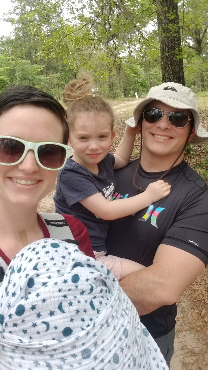 CallMeCrunchyFL's tweet photo. A great day at Jubilee Orchards!
#iHeartTally #TLH #JubileeBlues https://t.co/oUKPvBLzYC