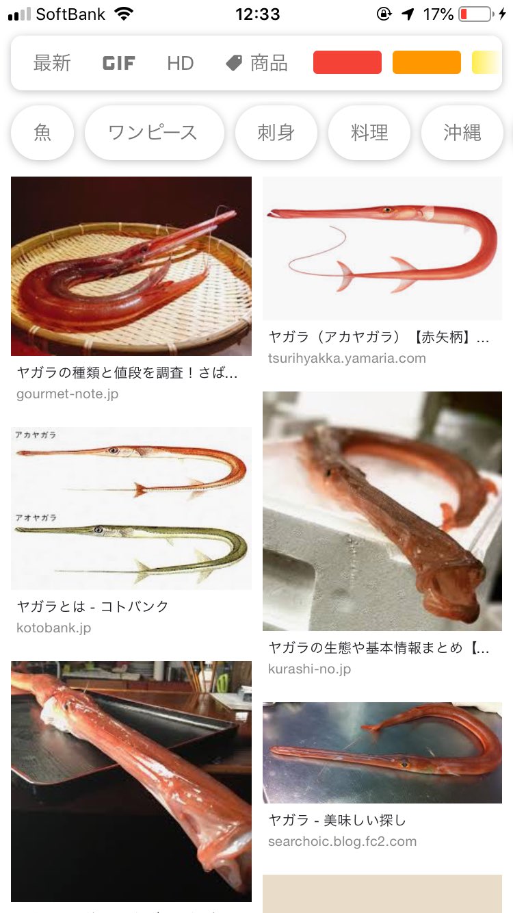 全国銘酒居酒屋 名古屋栄の料理が美味しい日本酒バー 今日はノレソレの刺身とかヤガラ 生エイヒレ 新潟の真ほっけとかいるよ 他にも色々ある 北海道のサメヒラメを買おうか悩んでやめたのを後悔してます デカくて高かったんだよ T Co