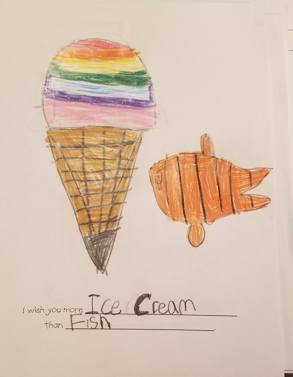 Anna Gotgilf tweet media