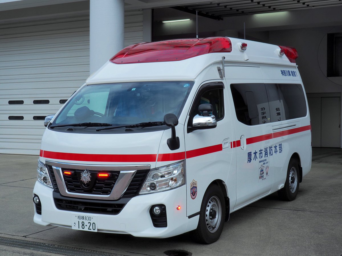 DOG🐕（セリケン） on X