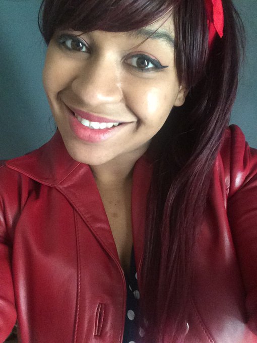 Let&rsquo;s Chat gentlemen 😘  Message or email me  vipericabannon@gmail.com for details   #latechat #confessions<a class="tags" target="_blank" title="On Twitter" href="/?out=eyJ0eXAiOiJKV1QiLCJhbGciOiJIUzUxMiJ9.eyJpYXQiOjE3MjQ4ODE2MDgsImlzcyI6InR3cG9ybnN0YXJzLmNvbSIsIm5iZiI6MTcyNDg4MTYwOCwiZXhwIjoxNzU2NDE3NjA4LCJyZWRpcmVjdF91cmwiOiJodHRwczovL3R3aXR0ZXIuY29tL2dtYWlsIn0.UitgIWmseCOfHcCCDj_zbhW16G_faBw0GX1d4jgBtplDyPp0e8iQ-MLR9C2qQHWG2L9OgJTTFy3T1eqcmlRDtg">@gmail</a><a href="/tag/london"class="tags"><span>#london</span></a><a href="/tag/jetsetter"class="tags"><span>#jetsetter</span></a><a href="/tag/convention"class="tags"><span>#convention</span></a><a href="/tag/lasvegas"class="tags"><span>#lasvegas</span></a><a href="/tag/toronto"class="tags"><span>#toronto</span></a>