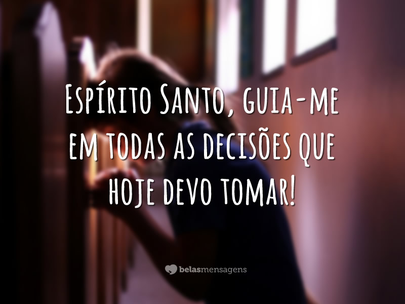 MatthewGraphics's tweet image. 🙏