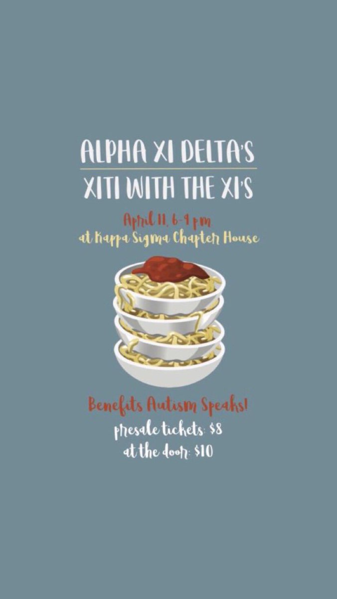 ksuximan's tweet image. Four days!!!