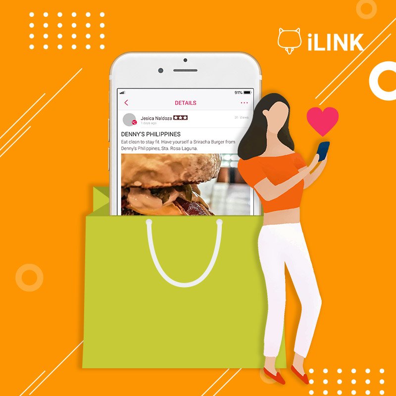 ilinkcowbee's tweet photo. Did you know? The CBC tokens you earn from likes (which you can use to make purchases in the #iLINK #community) can also be transferred to your friends in the iLINK community. Feel free to share the love (and tokens!) #iLINKNetwork #rewards #crypto #blockchain https://t.co/1E1H0gcTHW