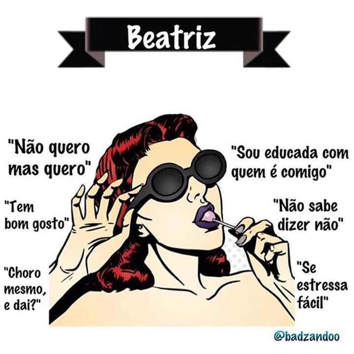 _beh22's tweet image. Todinha eu 😊