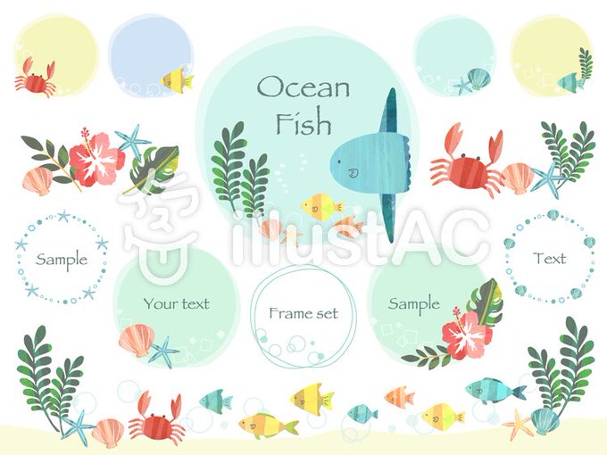 肩こりのtwitterイラスト検索結果 古い順