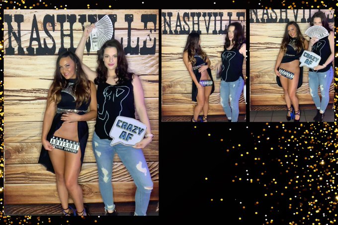 I had fun in Nashville https://t.co/094SAKzxTP<a href="/tag/gsd"class="tags"><span>#gsd</span></a>