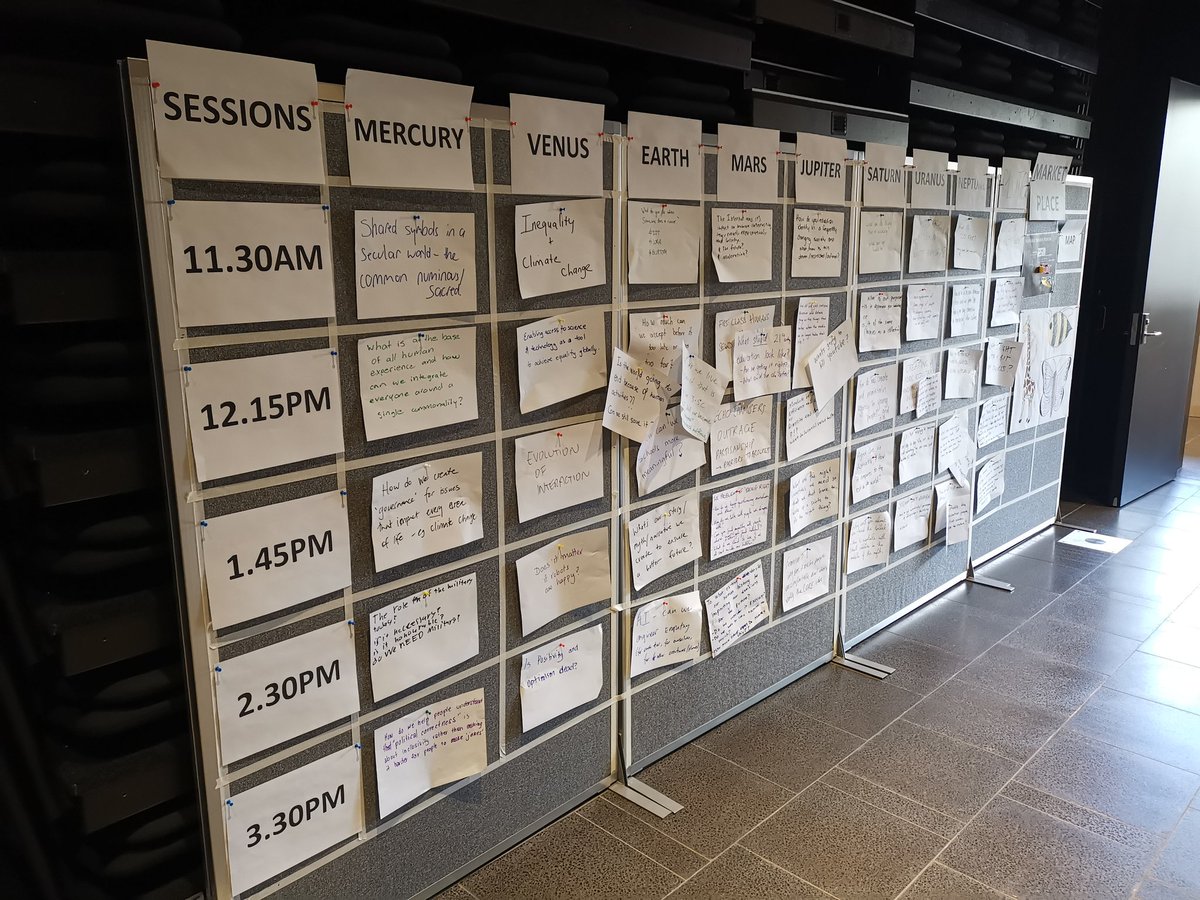 Keegan Taylor tweet media