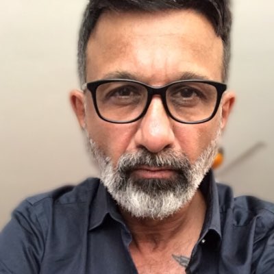 Vehrnon's tweet photo. #NewProfilePic https://t.co/714dnobvDy