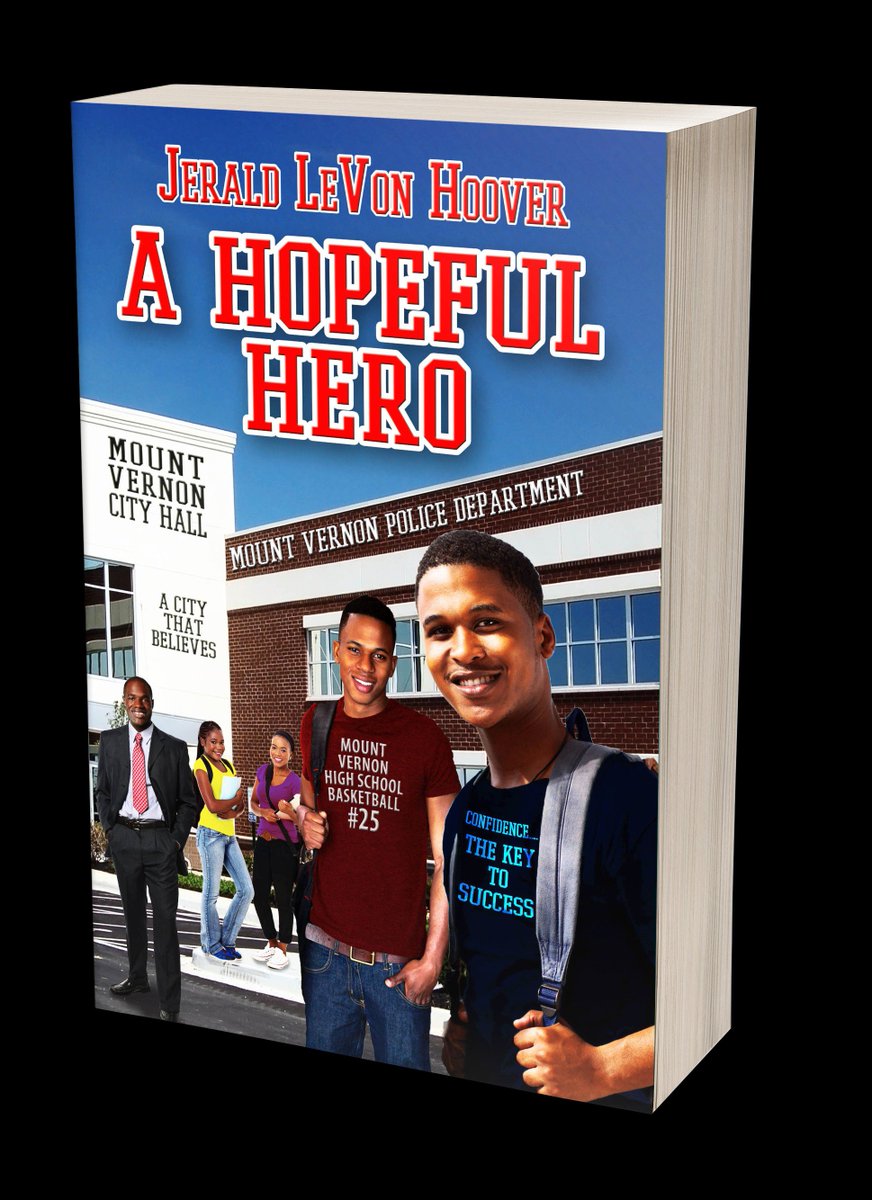 jerryhoover65's tweet photo. "A Hopeful Hero," is the third of, The Hero Book Series. #HeWasMyHeroToo #TheHeroBookSeries #MyFriendMyHero #FourSquareMilesToGlory #AHopefulHero #HoopHero https://t.co/kx31Wuohkb Coming Soon!!! https://t.co/S1v9bcWefz