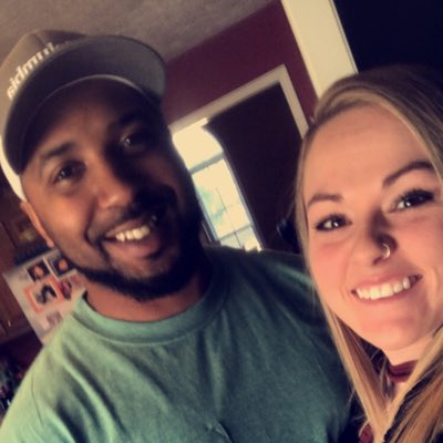 vmohr92's tweet photo. #NewProfilePic https://t.co/8DDqTneViC