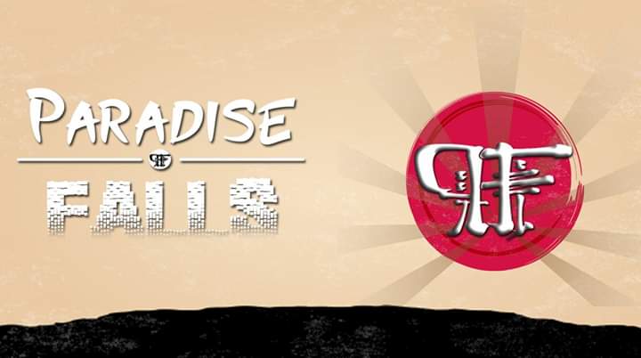 ellasyelrock's tweet photo. Ven y disfruta del #RockForAll pasa un tarde llena de de Rock entre amigos y buena música además de las cervezas y tragos más baratos de la zona con la banda #ParadiseFalls Asiste y apoya 🤘🎤🎸🥁🎶🎵✌️👊🍺🍻 https://t.co/e4ImEgMSvj