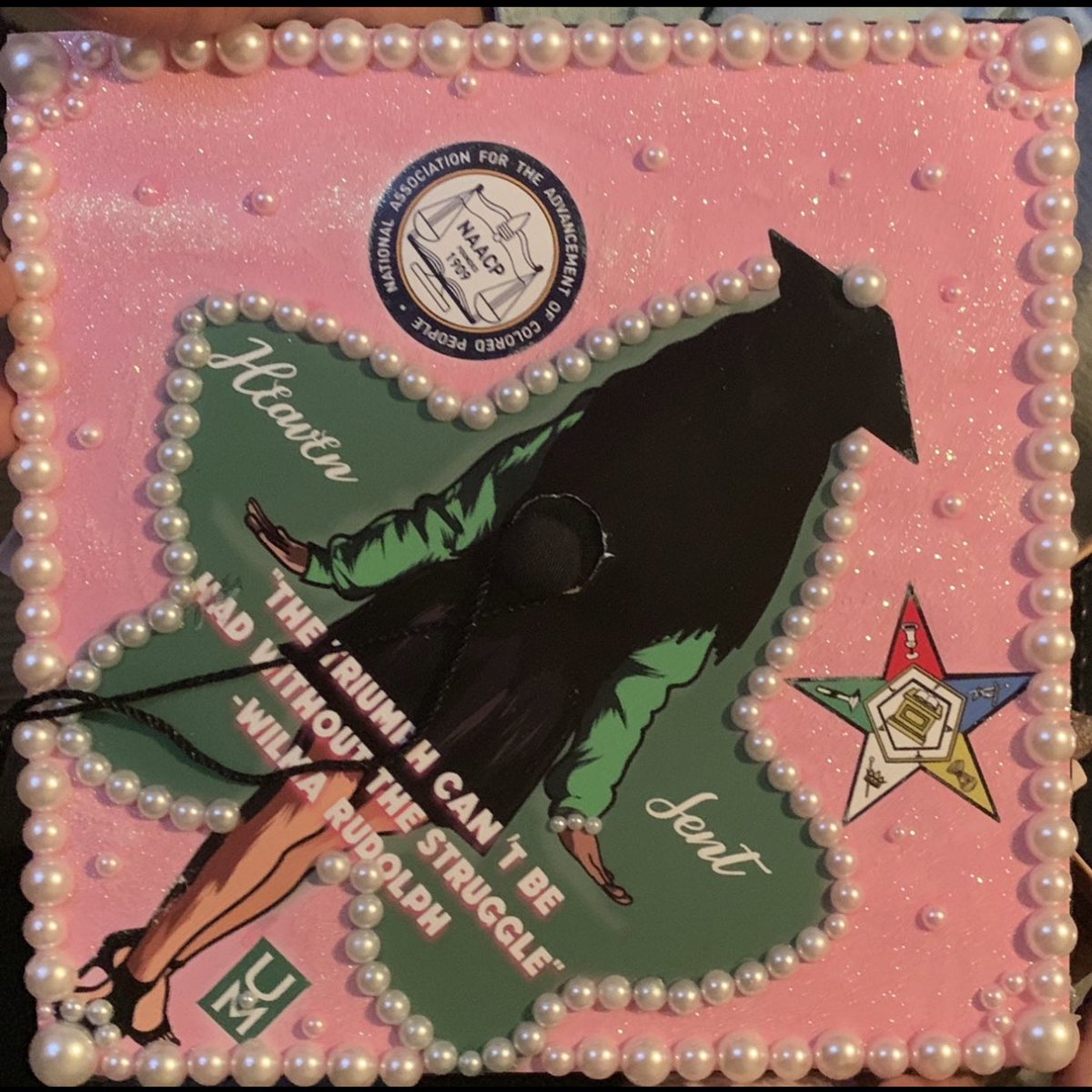 Graduationcap Hashtag On Twitter