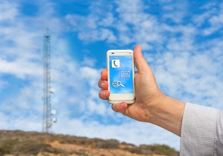 powerboxaus's tweet image. Under Round 4 of the Mobile Black Spot Program (MBSP), another 180 new base stations will be established across regional Australia.
Read more: hubs.ly/H0hlm5n0 #mobilecoverage #blackspots @CriticalCommsAU