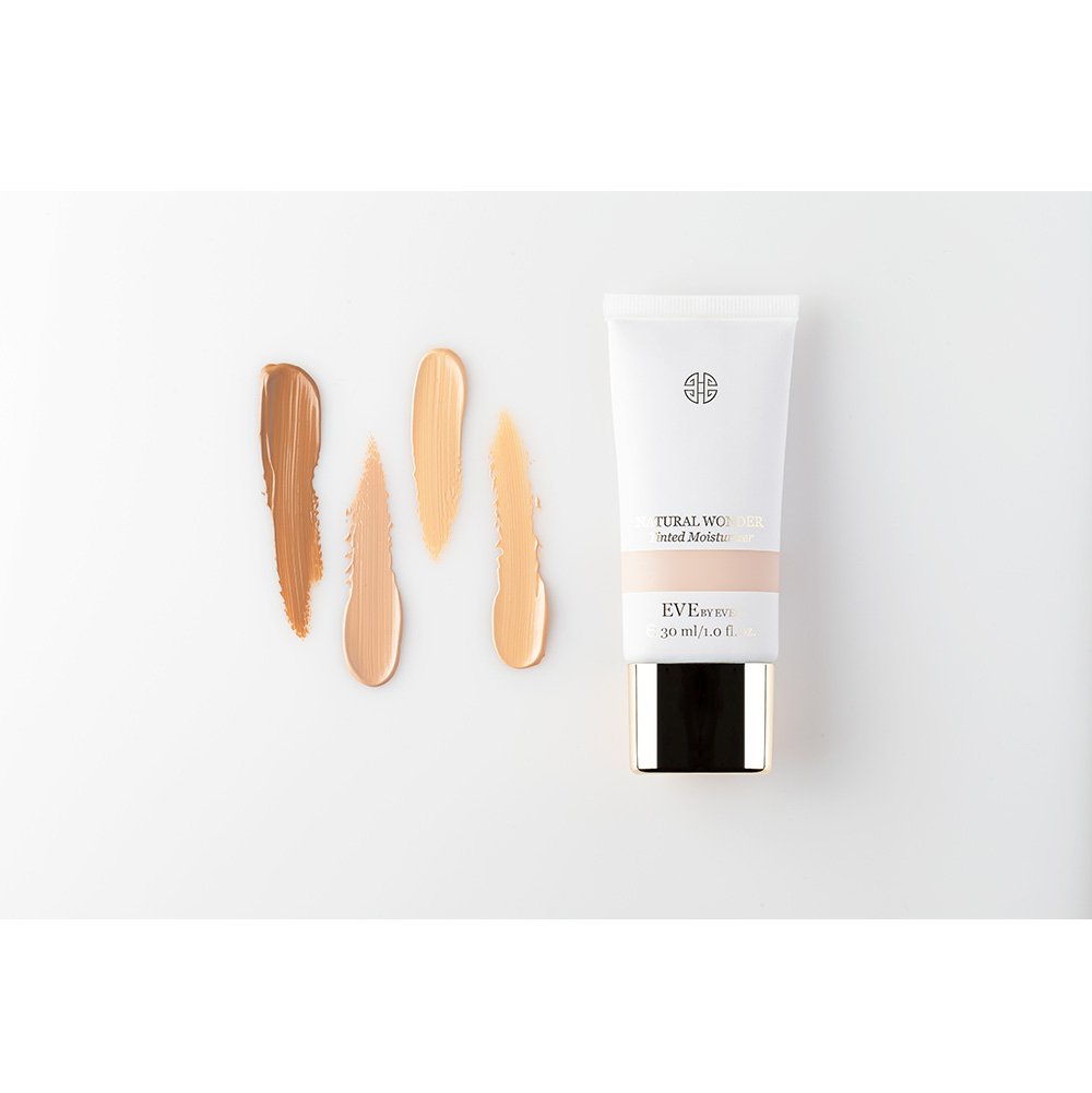 Eve by Eves tweet media