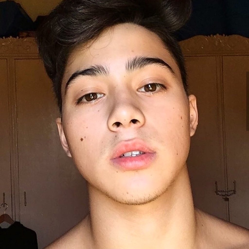 WundererzOFC's tweet photo. Let's support " Ang German Wunder Boy ng Leyte" - Mich Wunder!

You want to be part our Fanmily? DM me. And if you willing to Donate plss read this. Thank you 😘💙
👇👇👇👇👇 https://t.co/hKLFUR9R68