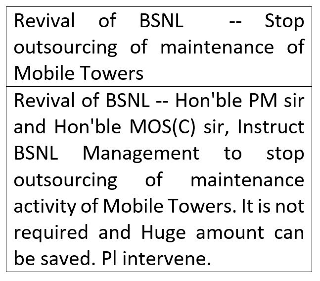 savebsnlindia tweet media