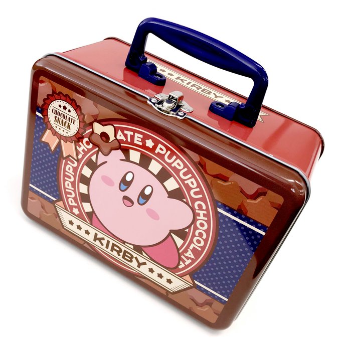 トランクのtwitterイラスト検索結果 古い順