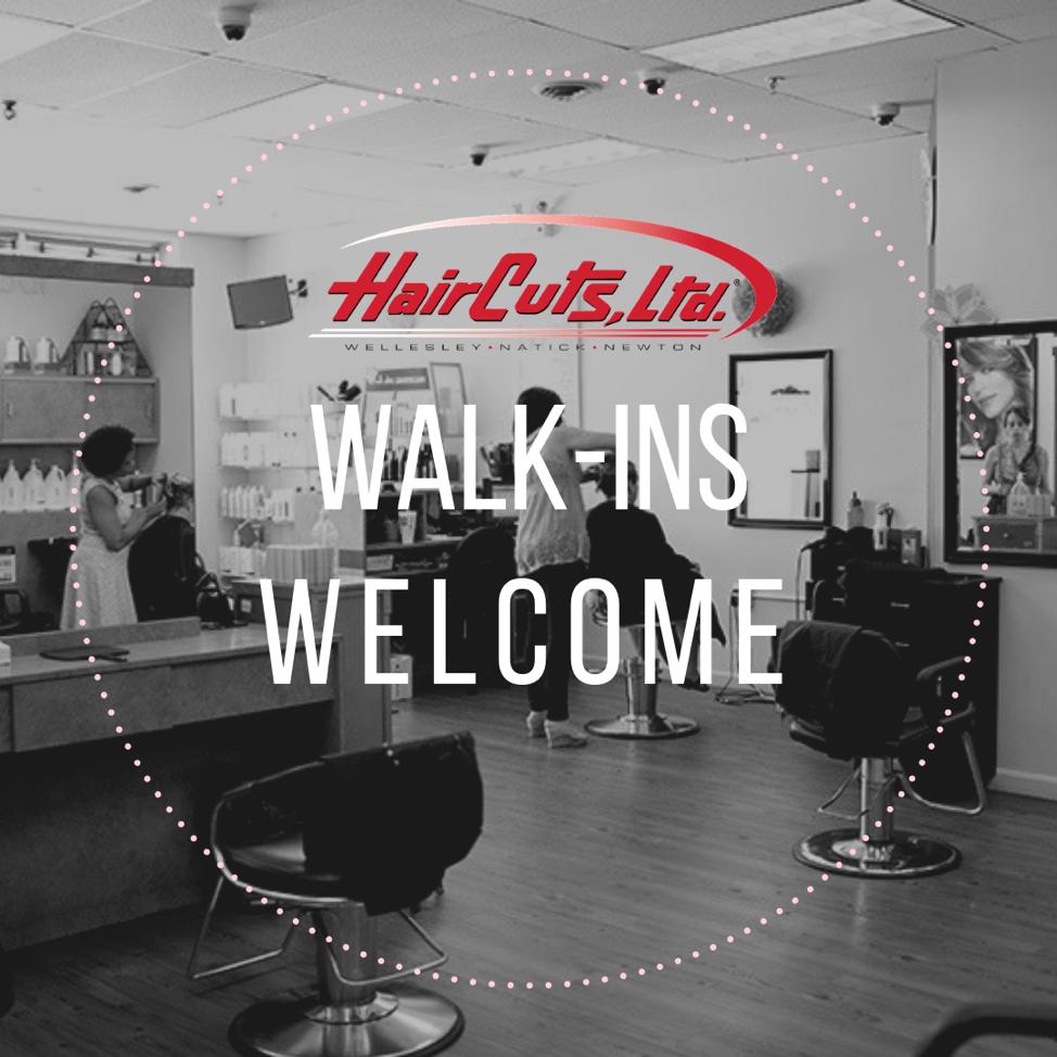 Haircuts Ltd Haircuts Ltd Twitter