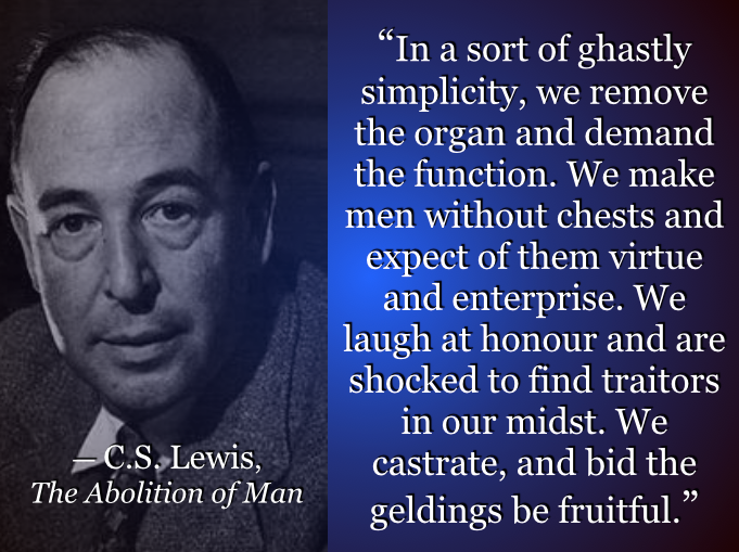 DrMichaelLBrown's tweet image. Wow!