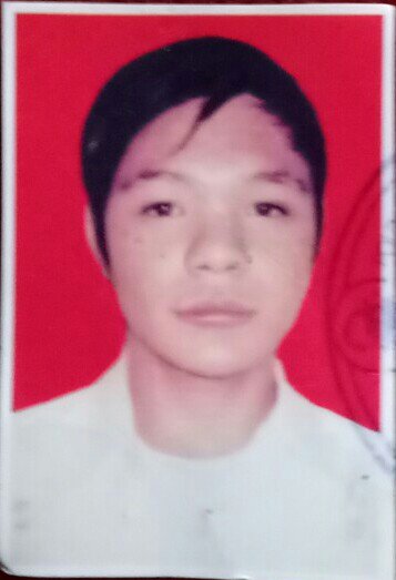 ImamSandi4's tweet photo. Keren banget kan https://t.co/LojGXJeXYL