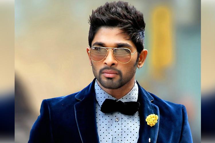 T-62
Happy Birthday allu arjun.
May you give  more hit film this year. 