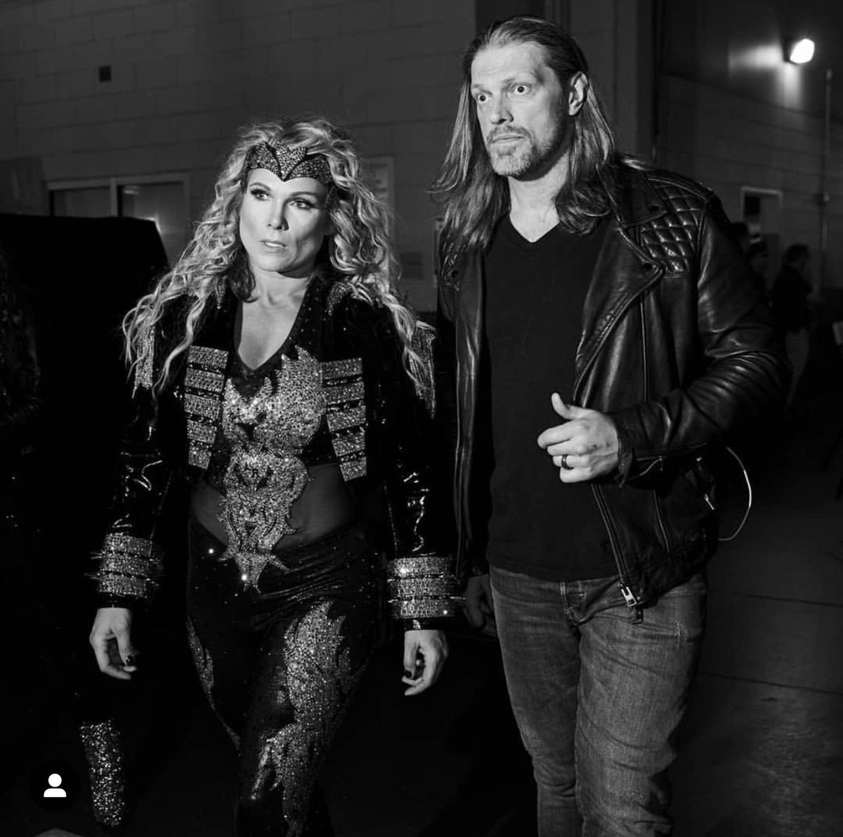 #WrestleMania