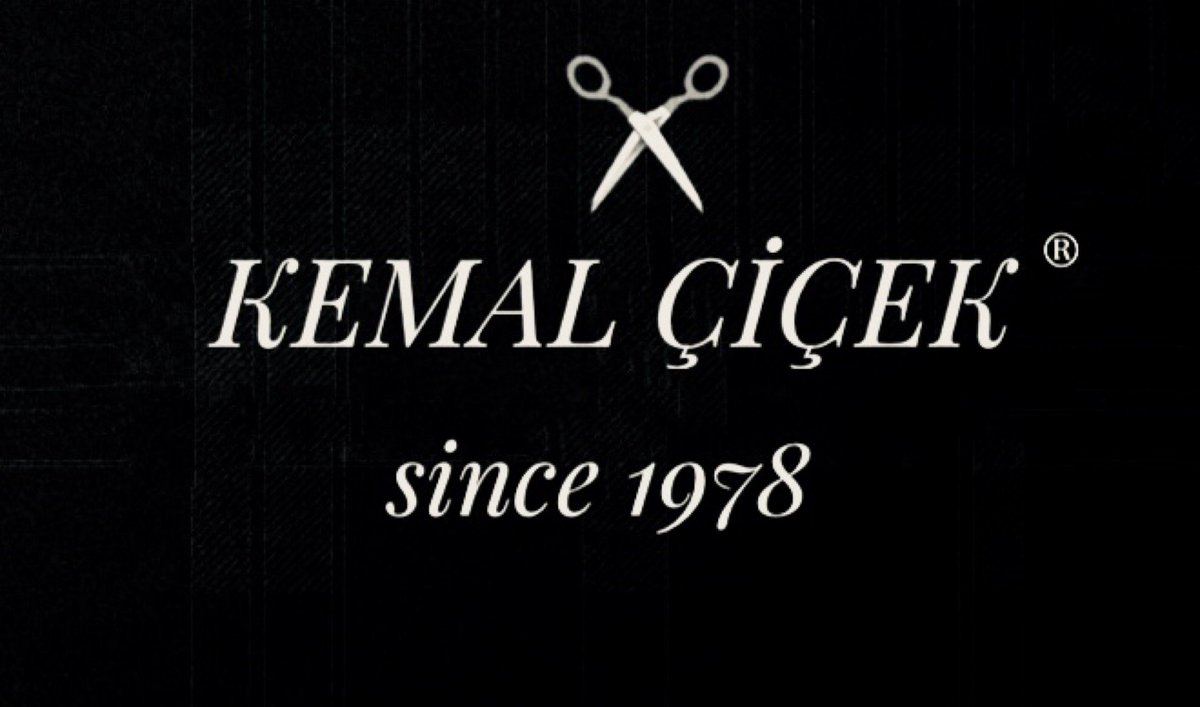 kemalcicek66's tweet photo. Günaydın✂️💈☕️🎼 (@ Kuafor Kemal in konya) https://t.co/qwWAdwdqIX https://t.co/VBkpdmO37f