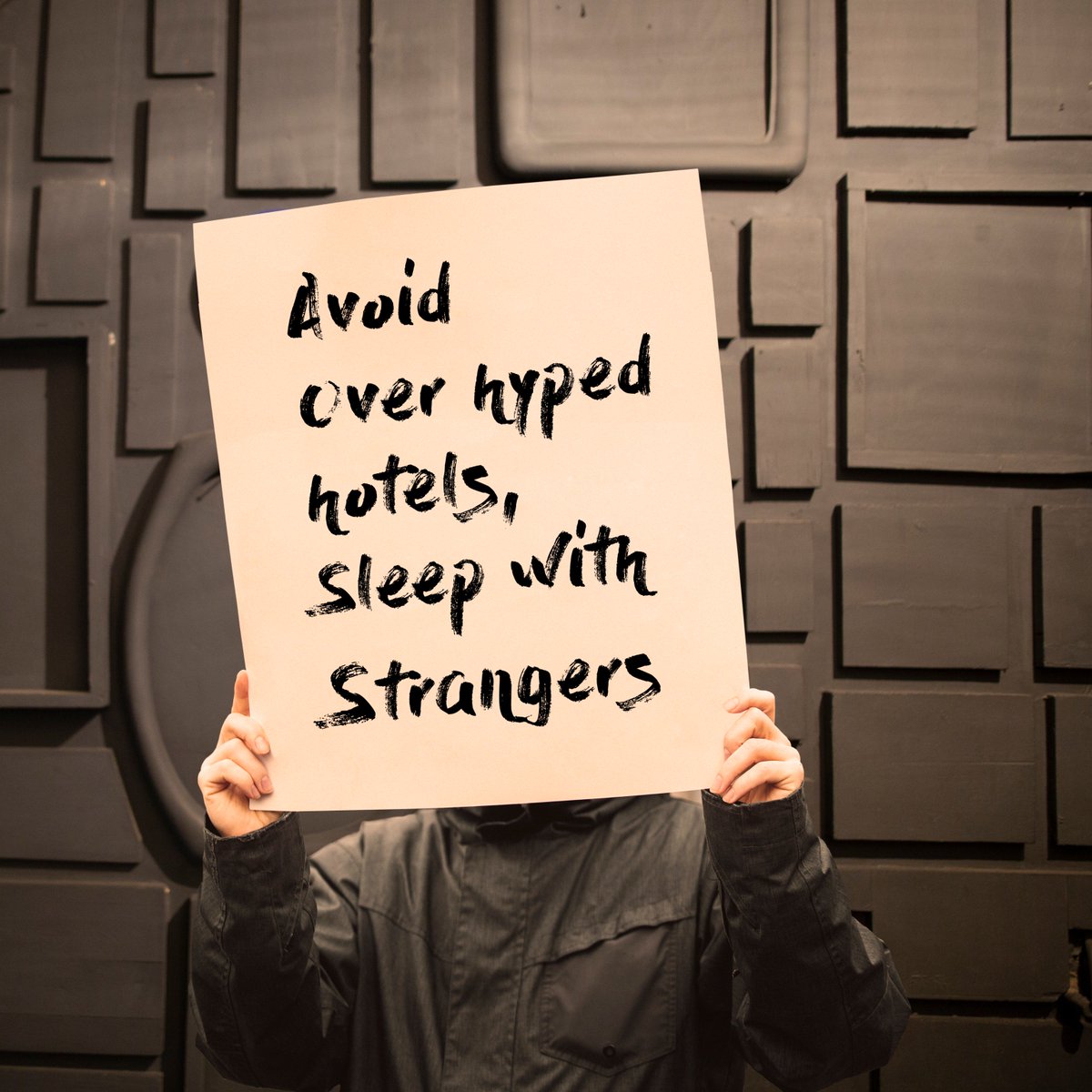 JungleMeiMangal's tweet image. #JungleMeiMangal is here to encourage #riders to #ride, free from the worries of #travel costs.  Why pay exorbitant, when you can simply PAY WHAT YOU LIKE?*

We provide dormitory #accommodations where you can connect with other fellows of the road: junglemeimangal.com  

*T&amp;amp;C