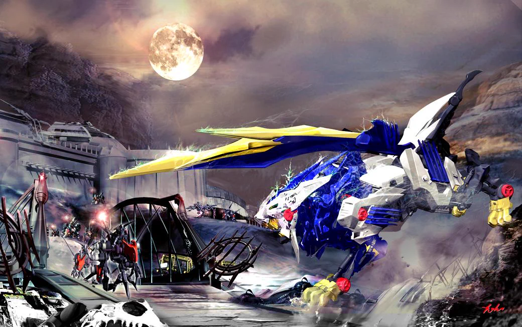 D3mp3t4UEAEk2E9?format=webp&