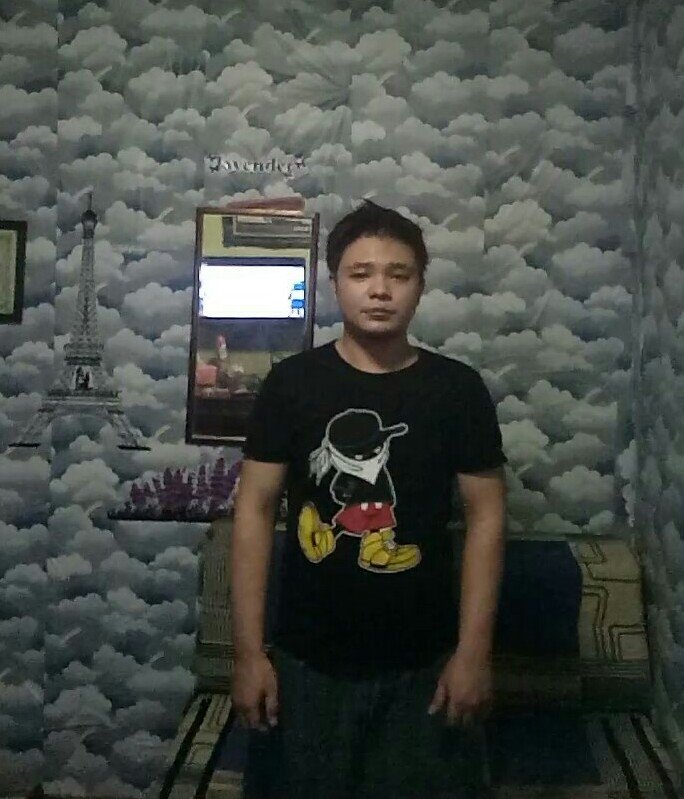 ImamSandi4's tweet photo. Apaan dah😂 https://t.co/H5UsuFosU4