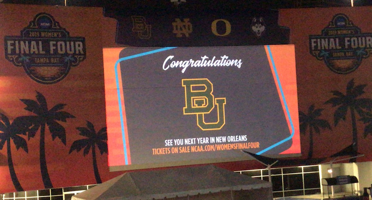 Cbowen31's tweet photo. All I can say is wow what a game! #BearDown https://t.co/AlAt0AbJNG