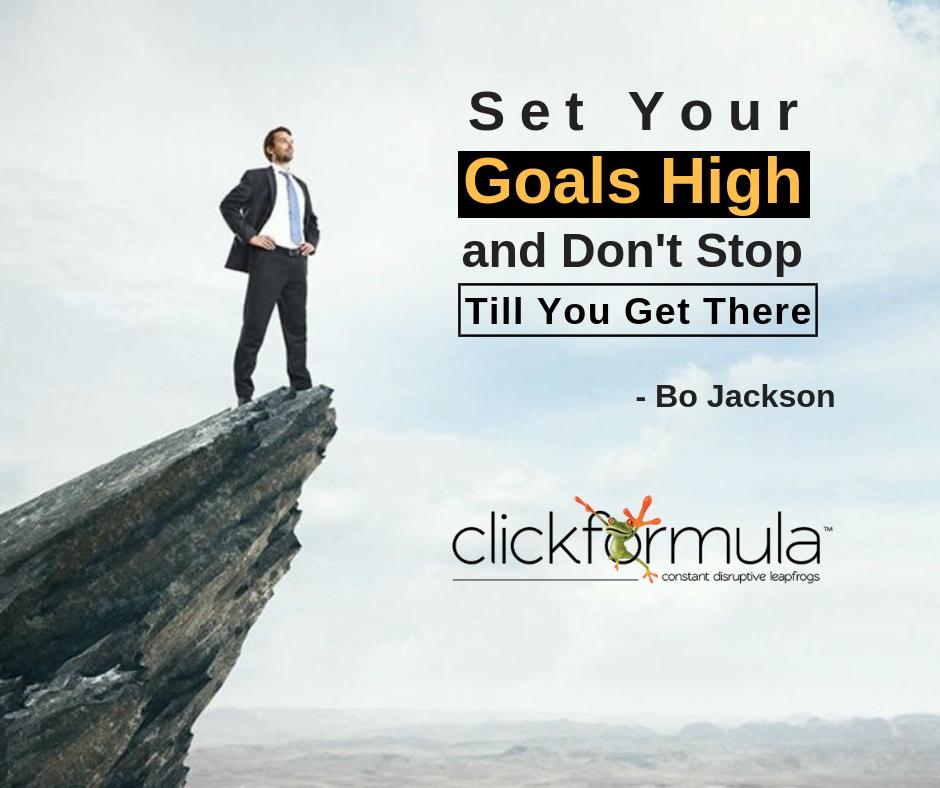 ClickFormula's tweet photo. Some people would say that all you need to do is work hard ‘round the clock to achieve what you really want in life.

#Clickformula #ClickformulaUS #DigitalMarketers
#Digital #DigitalAgency #Motivation 
#Success #DigitalIndia #DigitalCompany #DigitalBranding
#DigitalRelationships https://t.co/WQHIMzDa25