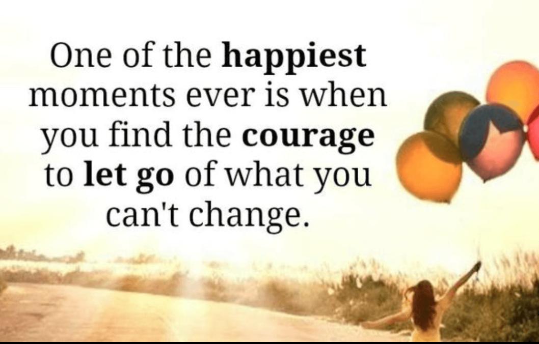 VIRALO8's tweet photo. Good morning.. https://t.co/jFsVSJg1PM