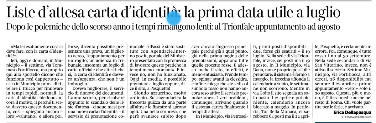 Franco Maria Fontana On Twitter Roma Città