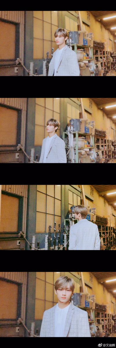jun_archive's tweet photo. 준이야 사진 너무 예뻐ㅠㅠㅠ https://t.co/GGmGgvws5K