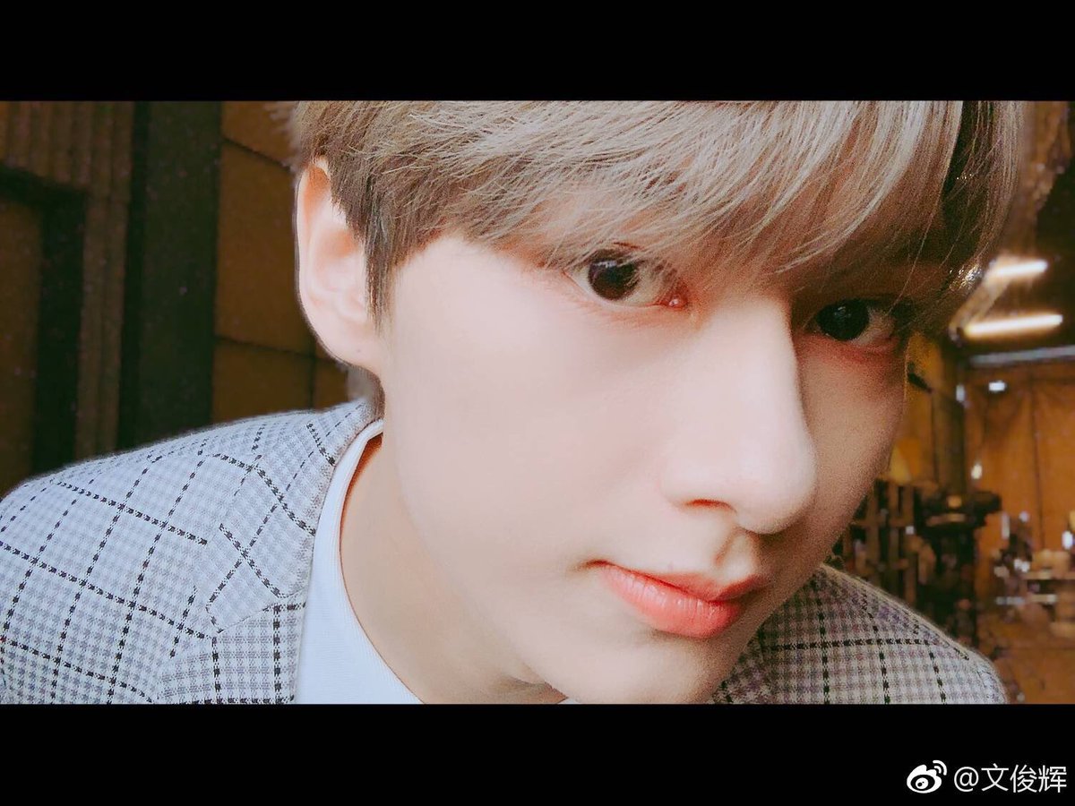 jun_archive's tweet photo. 준이야 사진 너무 예뻐ㅠㅠㅠ https://t.co/GGmGgvws5K
