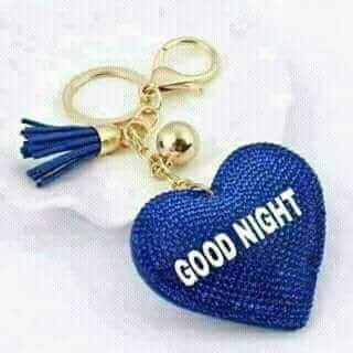 GracoFranco's tweet photo. @laubaan https://t.co/xJP1jKSudE
