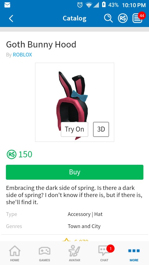 Lolorb At Reddesigns5 Twitter - 