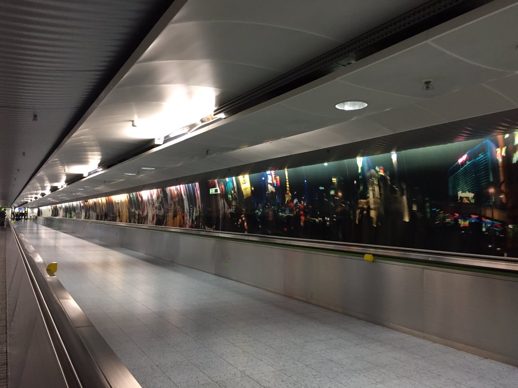 Martinliebscher Hashtag On Twitter