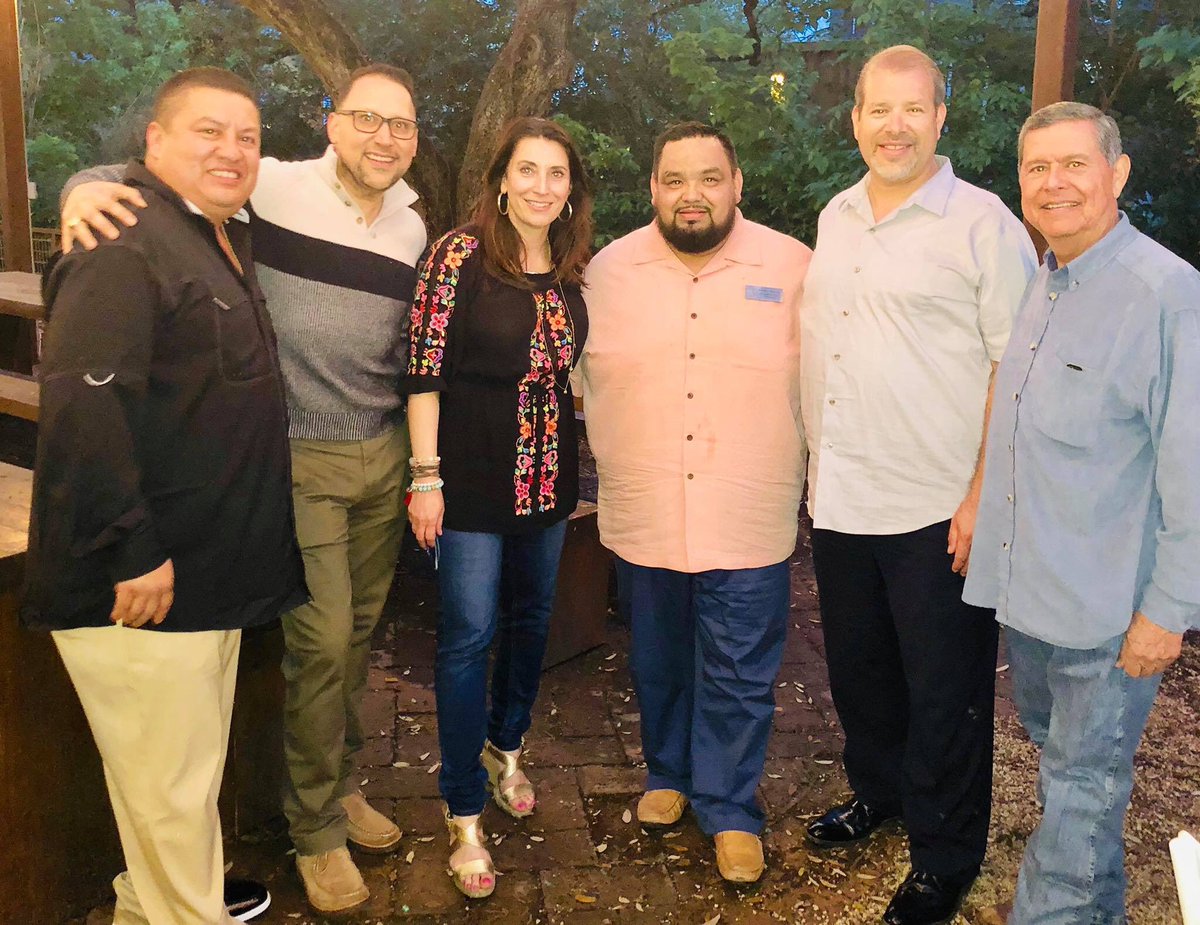 HermanRod's tweet image. Legislative updates.